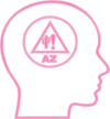 Curated Minds