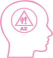 Curated Minds